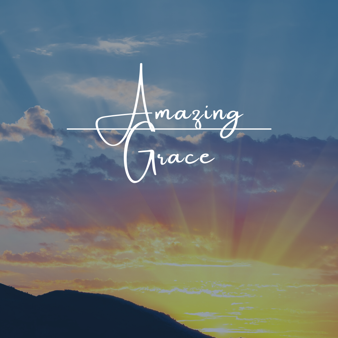 Amazing grace |  latest | best version | with lyrics |original